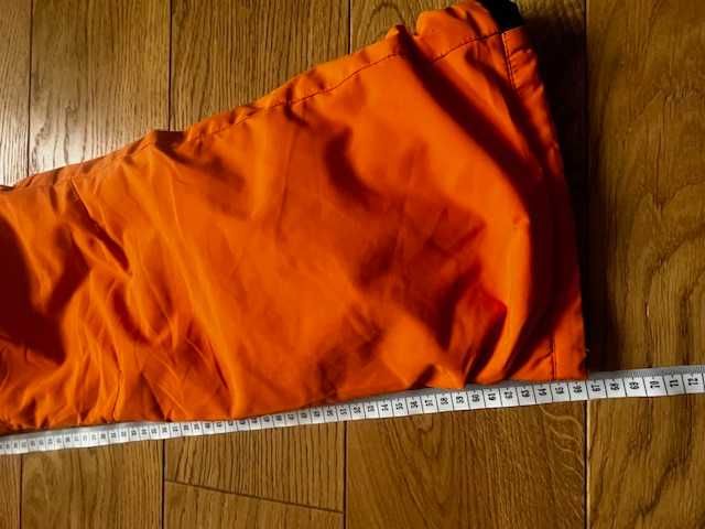 Spodnie narciarskie roz. 152 | snowboard / narty | zimowe