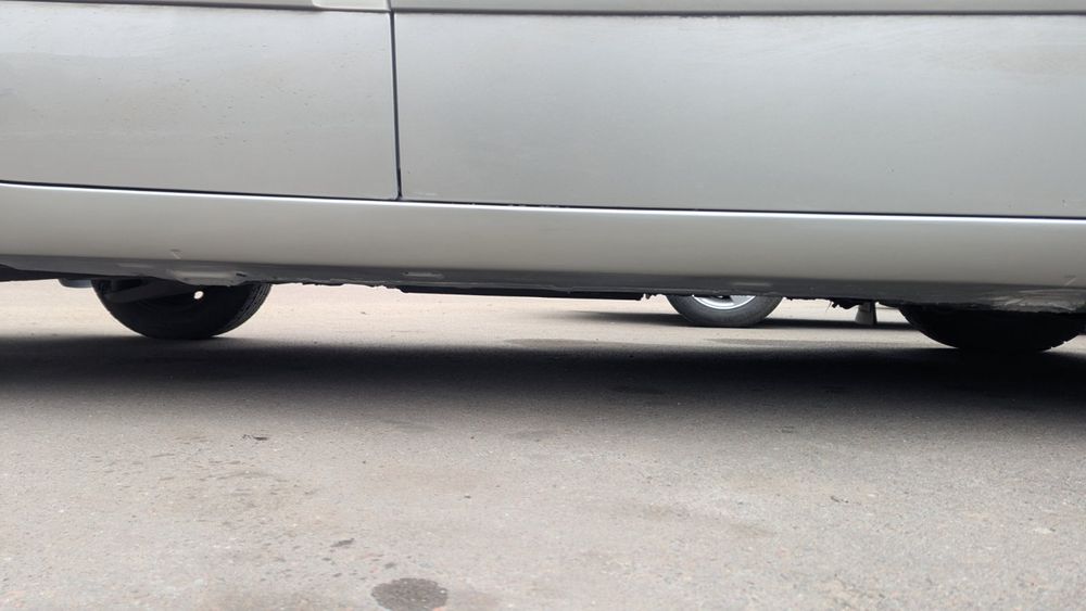 Продам renault megane 2