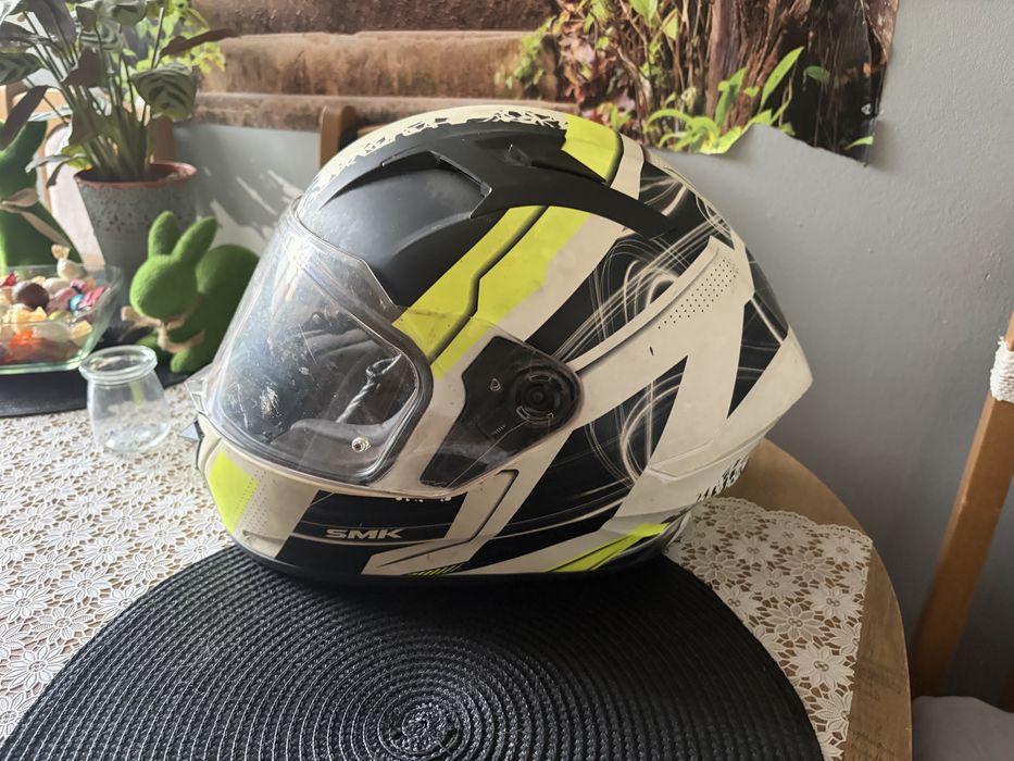 Sprzedam Suzuki GSFX