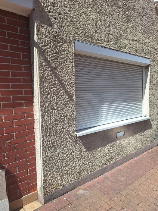 Lokal 25 m2 do wynajęcia