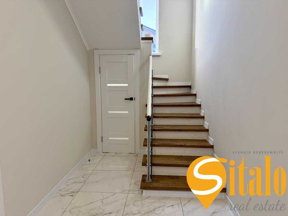 Будинок за адресою (площа 165 м²) - Atlanta.ua - фото 12