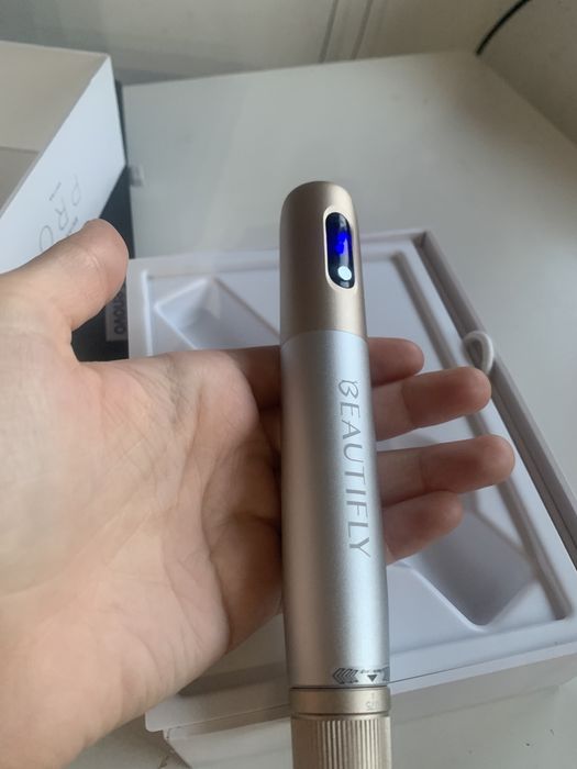 Beautifly SkinRenew Pro