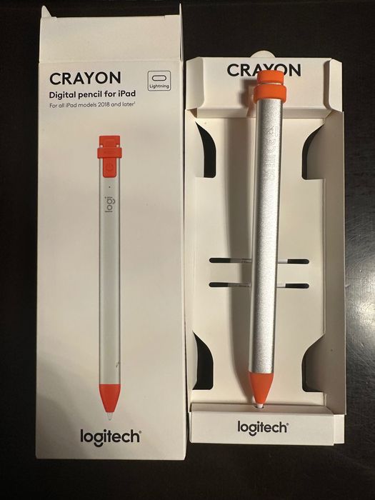 Sprzedam nowy rysik do tableta.