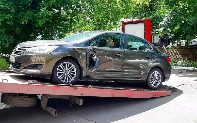 Викуп Авто Швидко Дорого Автовикуп Автовыкуп