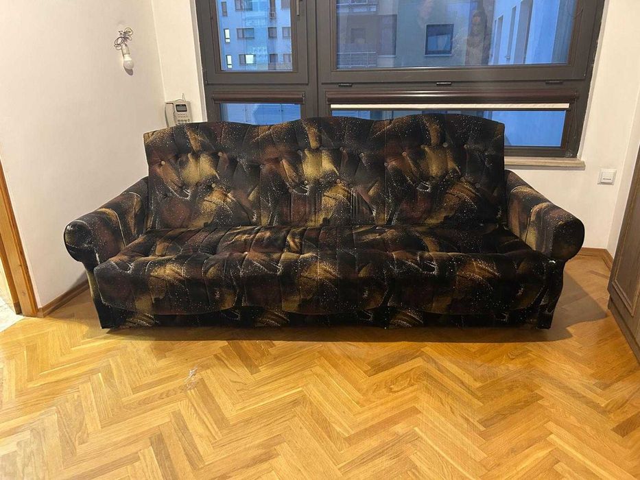 Oddam meble za darmo