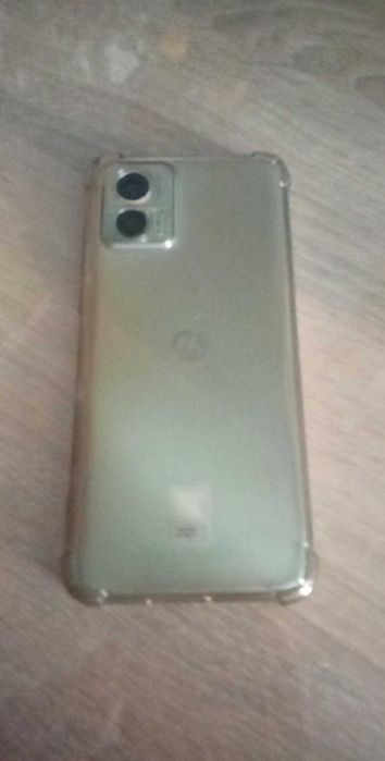 Motorola Edge 30 Neo