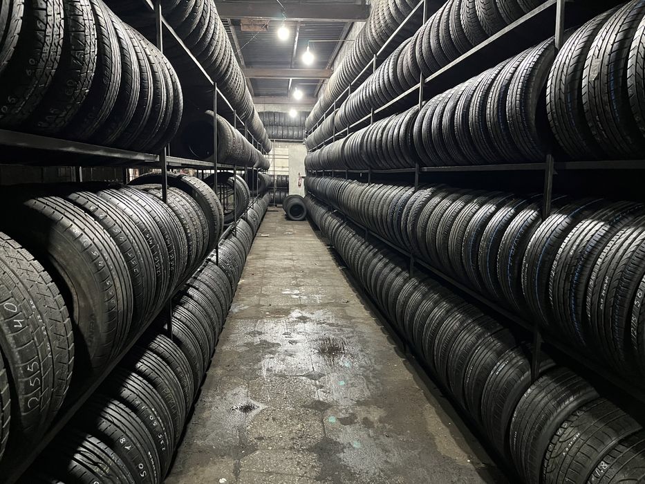 Гума , склад , шини , резина