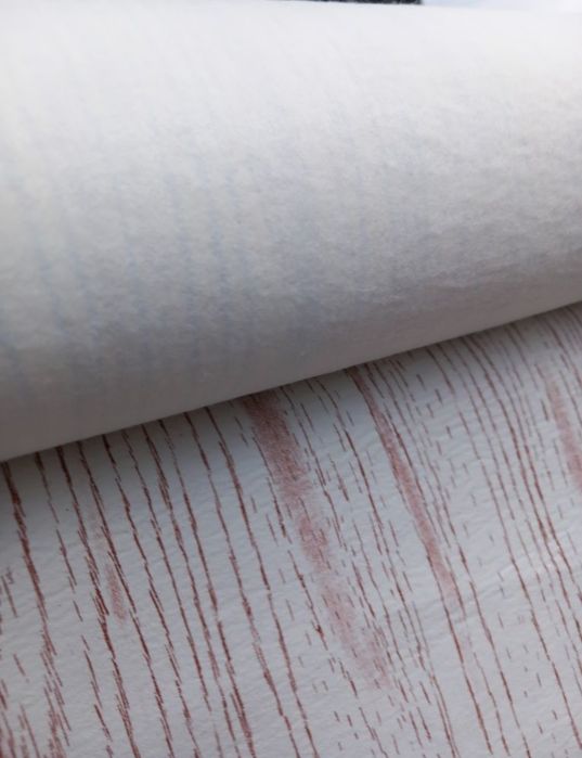 ЗНИЖКА! Якісна клейонка, часів СРСР.