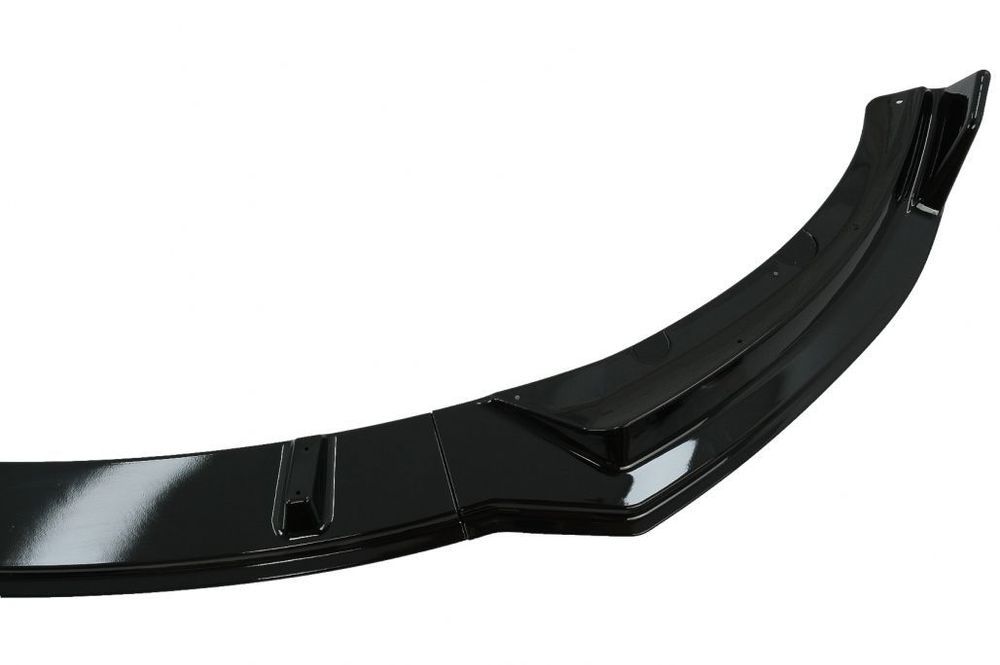 Spoiler Tesla Model 3 (2017 a 2020)