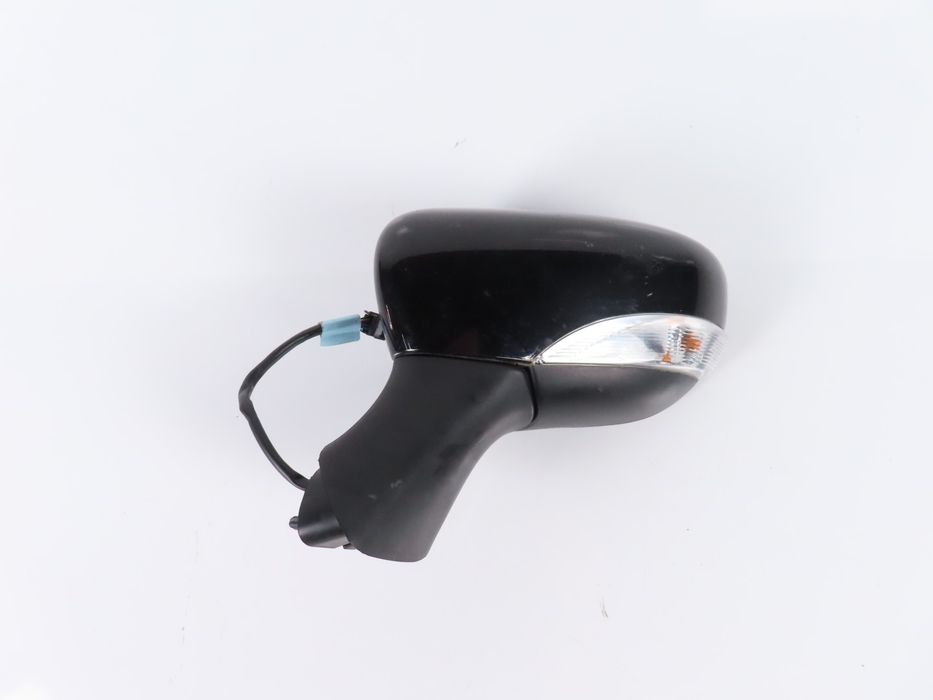 Retrovisor / Espelho Renault Clio Iv Ref: 963025724R