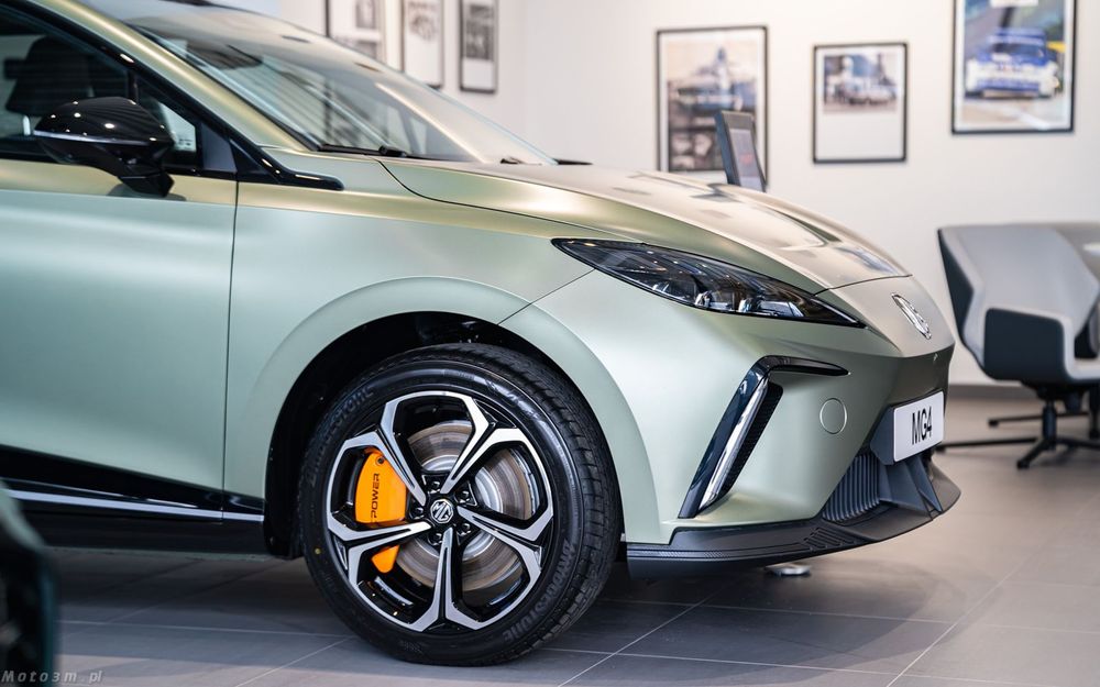 business-site-gallery-photo