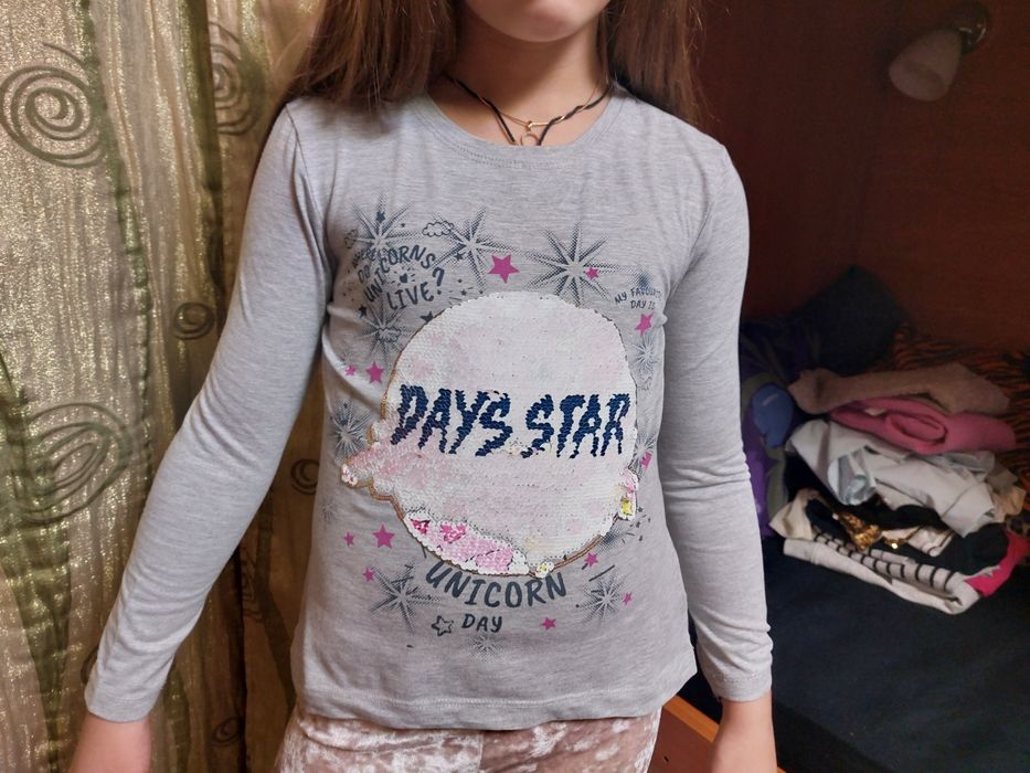 Свитера,гольфы,кофты