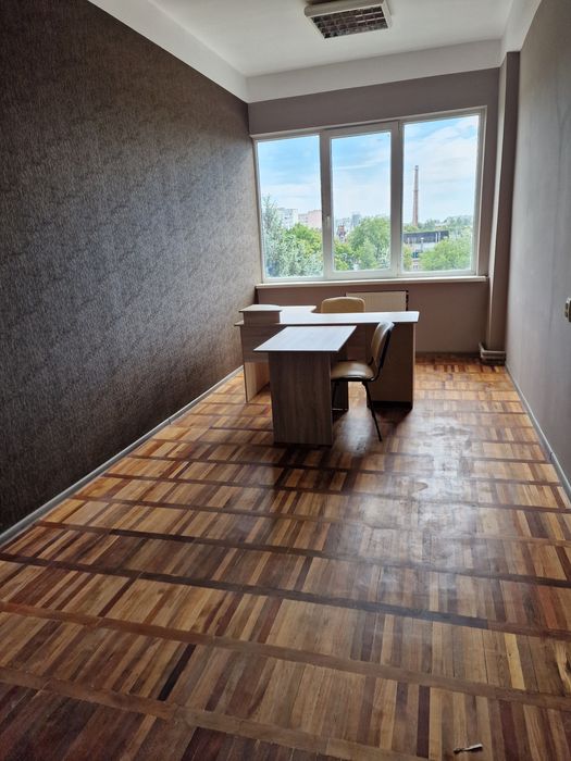 Здається в оренду    нерухомість під офіс, виробництво, склади