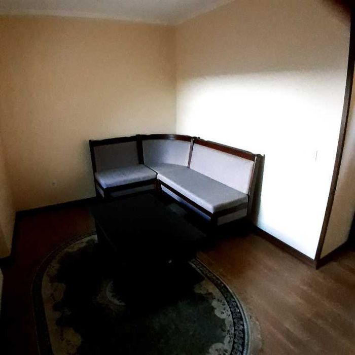 Маковище, Київська область, родажа дома 320 м.кв цена 250000 у.е