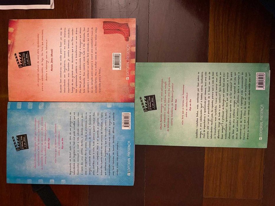 "El Portugués"  de Paulo Futre e Luis Aguilar  e outros livros