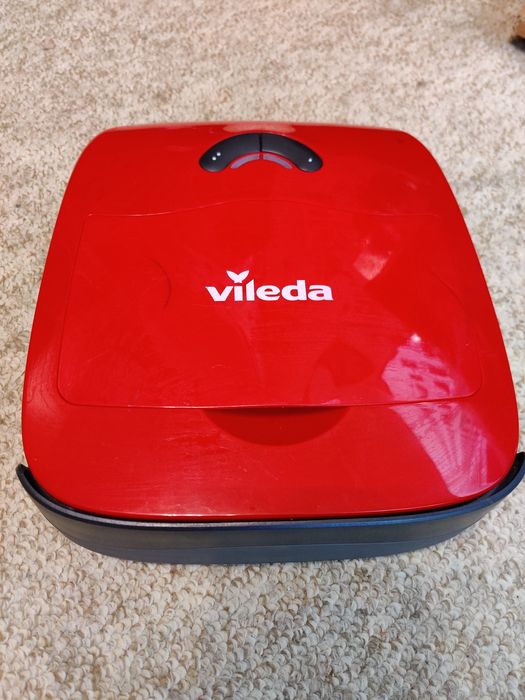 Пылесос, робот пылесос, аккумуляторный пылесос