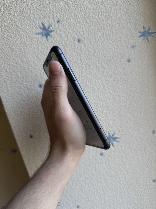 iPhone 11 64 gb r-sim айфон 11 64 р сім