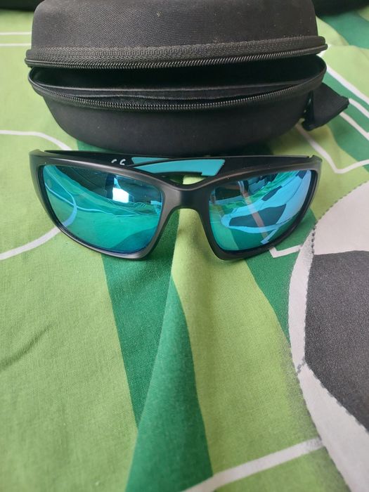 Preston.komplekt