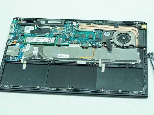 Запчасти/Разборка Ноутбук SONY VAIO PRO 13 SVP132 DUO 13 SVD13 13.3 Экран/Матрица/Клавиатура/Корпус/Плата/Кулер/Шлейф/Кнопки/Тачпад