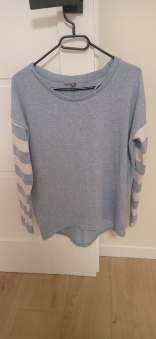 Sweter rozmiar S