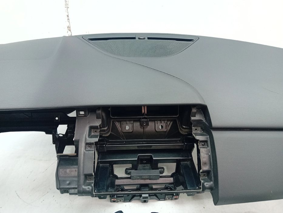 Kit de airbags JAGUAR E-Pace (X540)