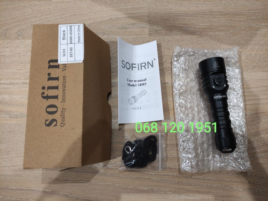 WURKKOS wk03 fc11c SOFIRN sc21 sc13 sc18 sd03 APLOS t13 zj 119