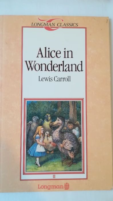 Clássicos para todas as idades