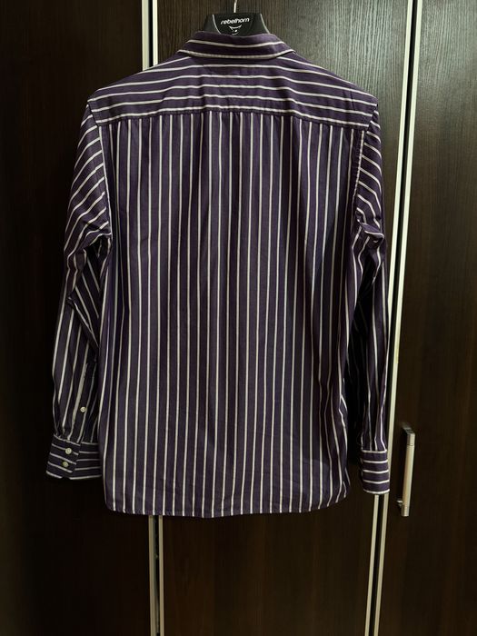 koszula męska firmy Tommy Hilfiger