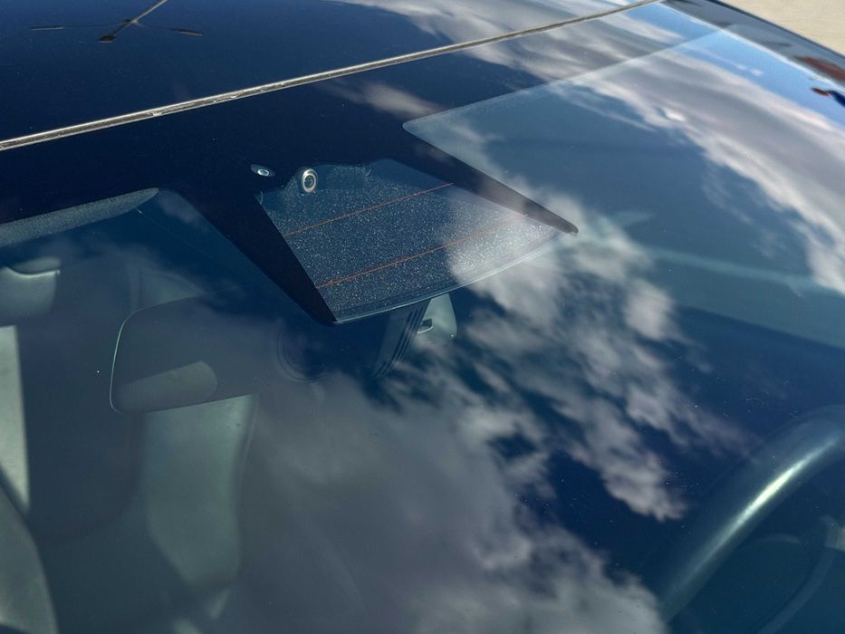 Tesla Model S 100D 2018