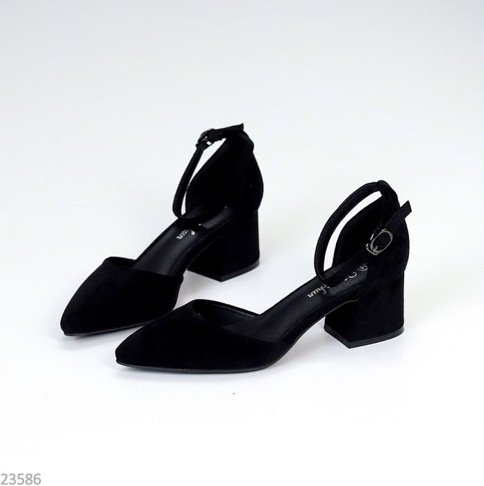 Дропшиппинг поставщик • Опт • Взуття • Віддалена робота на дому