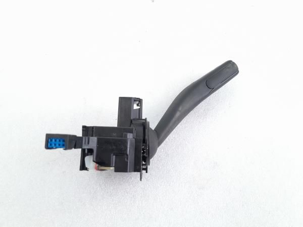 Conjunto / manetes de luzes e limpa vidros SEAT Leon (1P1)