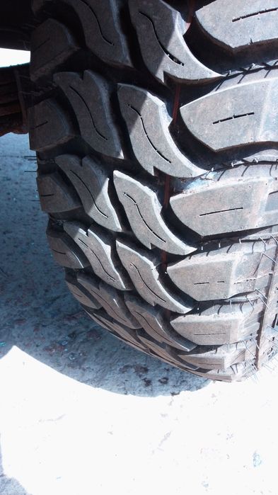 Jeep cherokee для ЗСУ