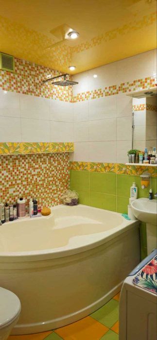 Продам 3 кімнатну квартиру в Пісочині, Надія.