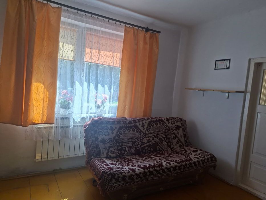 Dom na wynajem dla rodziny/pary