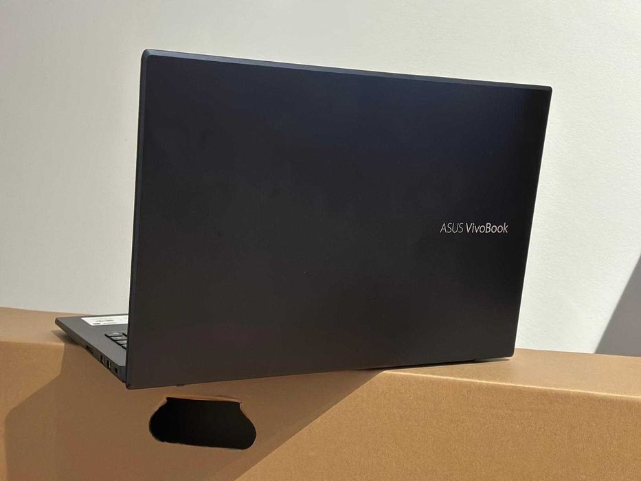 Asus VivoBook X571LI