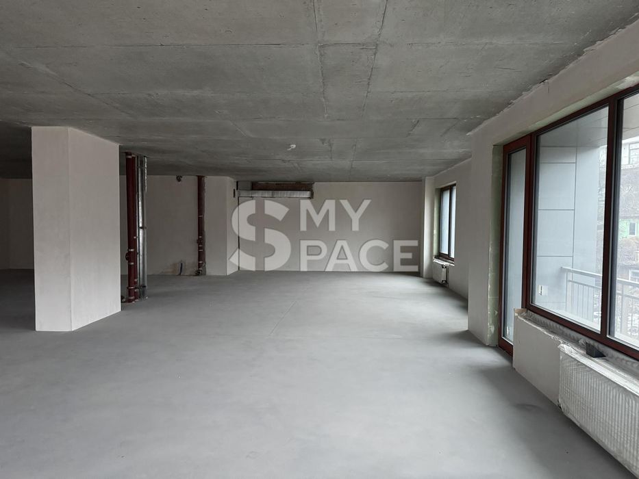 4+-rooms apartment apartment by the address st. Ul Redutnaya (area 212,5 m²) - Atlanta.ua - photo 20