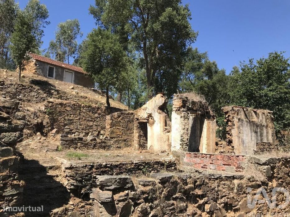 Quinta em Castelo