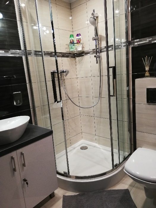 Noclegi Mszczonów, Nadarzyn i okolice