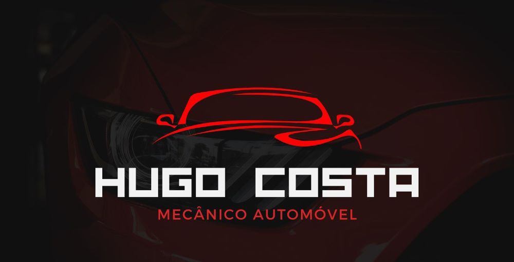 Serviços Mecânico automóvel/eletrónica