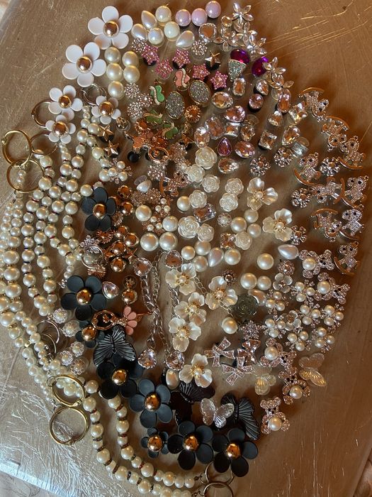 Crocs W7,W8 Classic Baya Platform Animal Clog Джибітси з USA