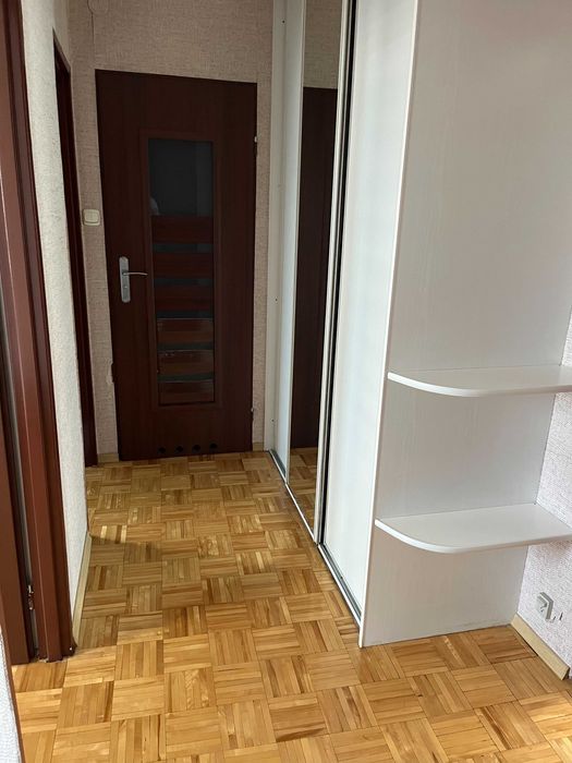 Sprzedam mieszkanie 2 pokojowe ul. Śmigielskiego - Widok 6