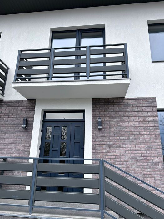 Оренда 3-х кімнатного котеджу р-н Садовий