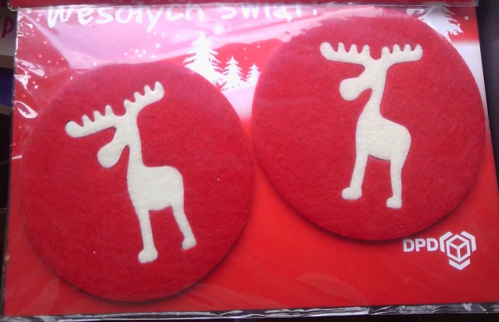 различные кухонные принадлежности много фото