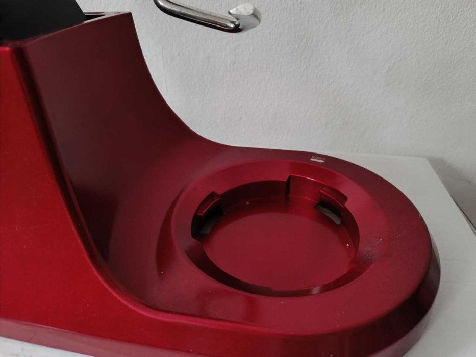 Тестоміс кухонний