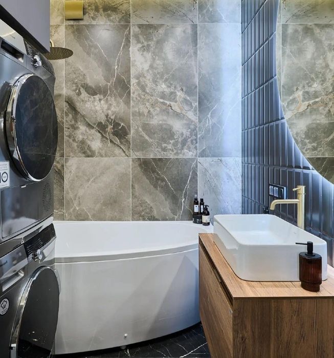 Аркадия,свет не отключают,вид моря,балкон,Французкий бульвар, подобово