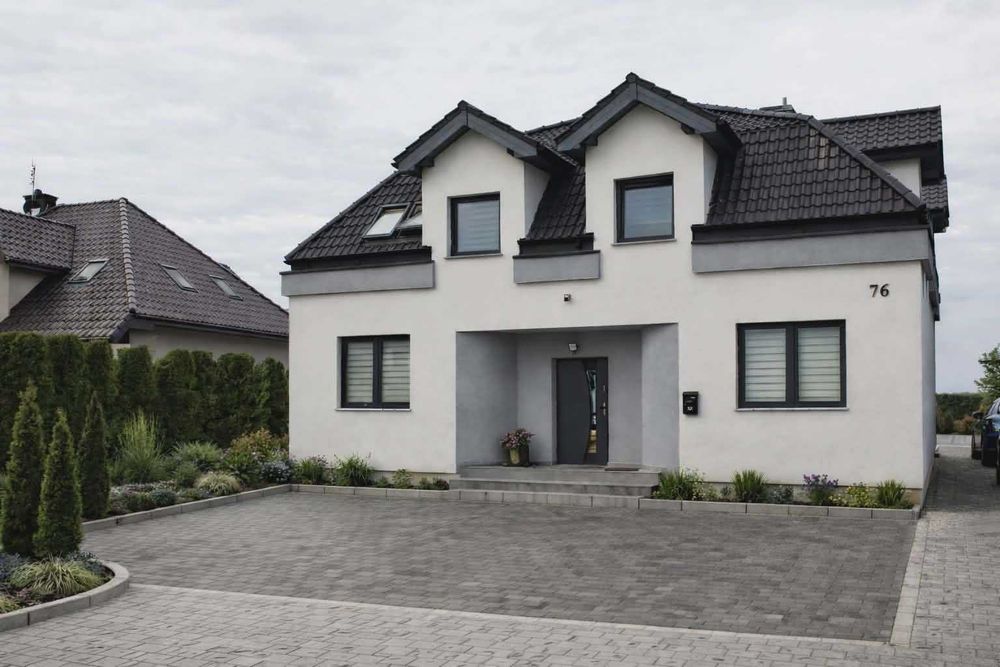 Noclegi ,piękne apartamenty,kwatery pracownicze