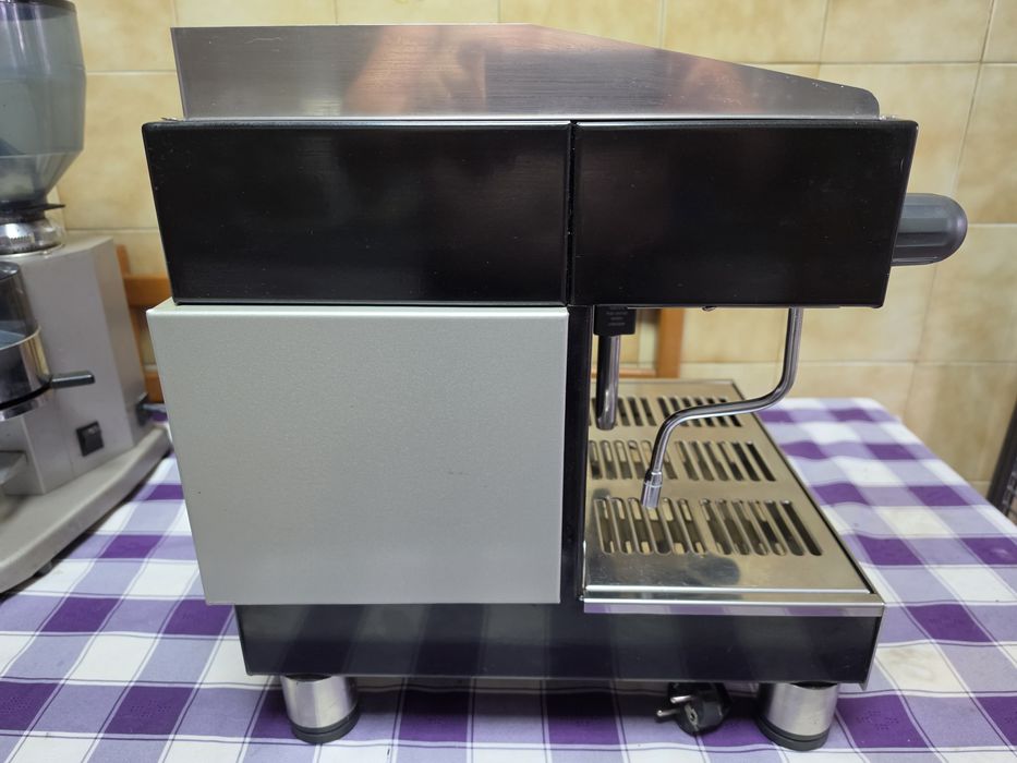 Fiamma super bar