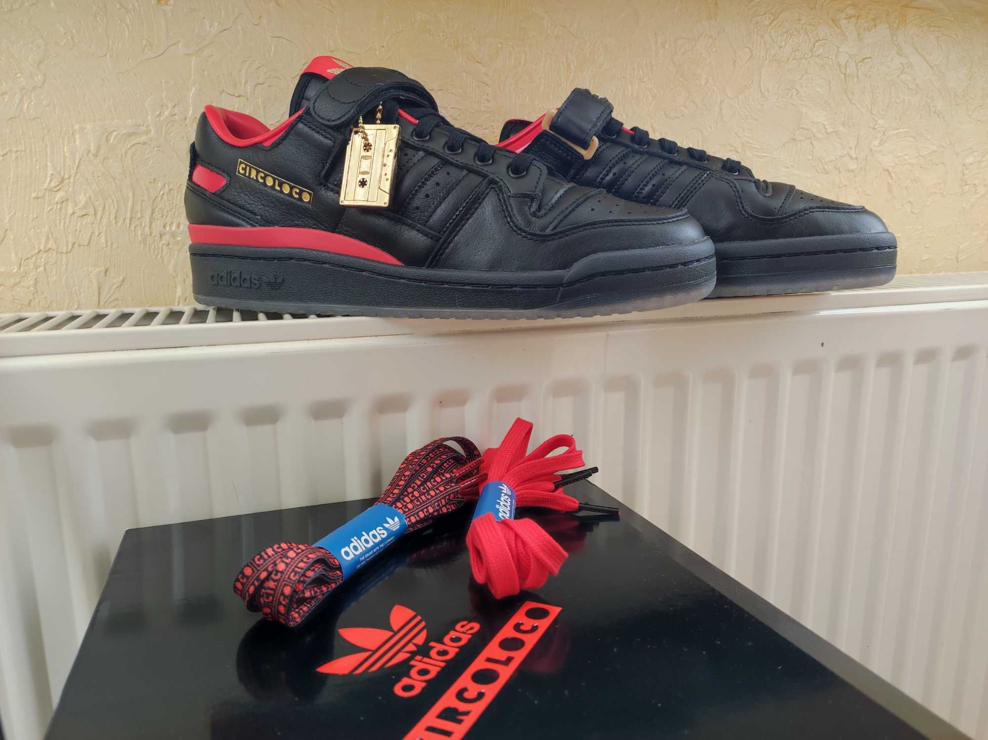 Adidas forum star wars clearance