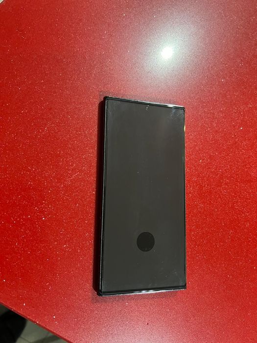 Samsung s23 ultra 512gb