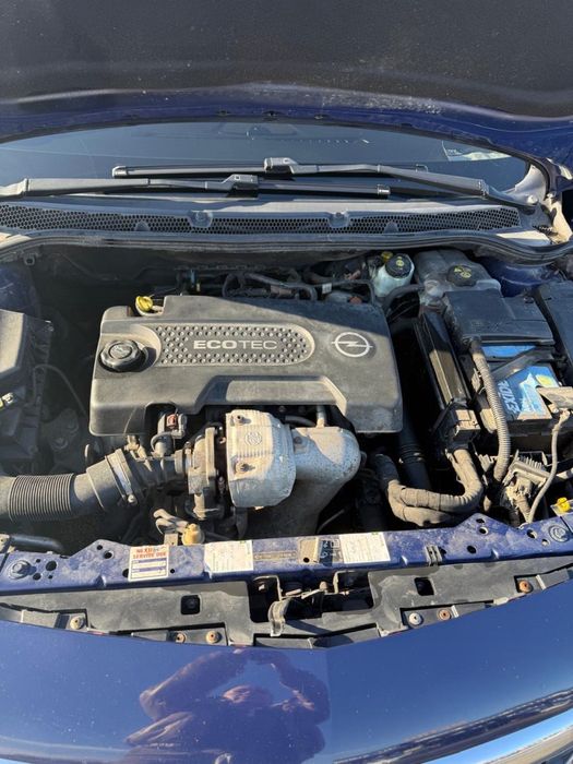 Продаеться гарне сімейне авто в гарному стані перший власник в україні